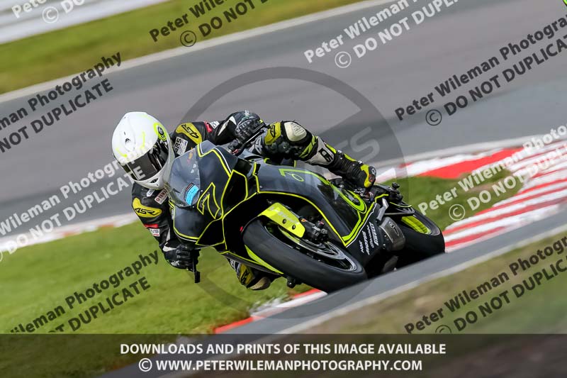 Oulton Park 21st March 2020;PJ Motorsport Photography 2020;anglesey;brands hatch;cadwell park;croft;donington park;enduro digital images;event digital images;eventdigitalimages;mallory;no limits;oulton park;peter wileman photography;racing digital images;silverstone;snetterton;trackday digital images;trackday photos;vmcc banbury run;welsh 2 day enduro